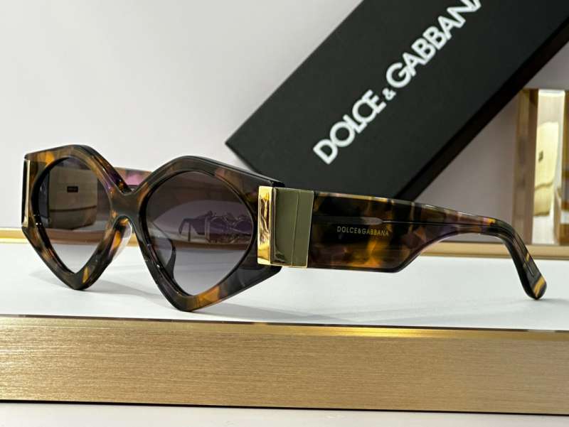 Picture of DG Sunglasses _SKUfw51973026fw